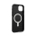 UAG Civilian Magsafe do iPhone 15 Plus black 114306114040 - 1187820 - zdjęcie 6